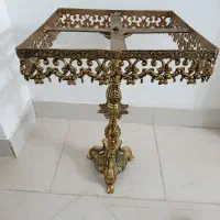 میز برنر|میز تلفن|خرم‌آباد, |دیوار