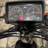 هندا۱۵۰مدل۱۴۰۰