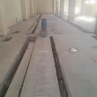 سنگ سابی کفسابی بتن ساب زن کفساب دستگا ساب خوزستان|خدمات نظافت|امیدیه, |دیوار