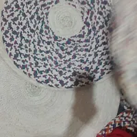 پادری از همه قیمت