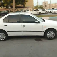 اجاره خودرو ایرانی بدون راننده|خودرو اجارهای|قشم, |دیوار