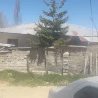 فروش-خانه-ویلایی-نیراسم-بندپی-شرق