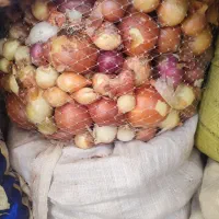 سیب و پیاز|خوردنی و آشامیدنی|جوانرود, |دیوار