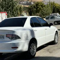 سورن ای اف سون۴۰۳|خودرو سواری و وانت|جوانرود, |دیوار
