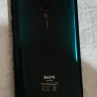 شیائومی نوت ۸ پرو