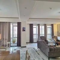 فروش آپارتمان ۷۴ متر