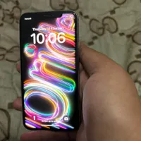 اپل iPhone 11 Pro با حافظهٔ ۶۴ گیگابایت|موبایل|تهران, ستارخان|دیوار