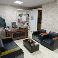 تدریس خصوصی