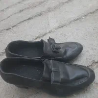 کفش