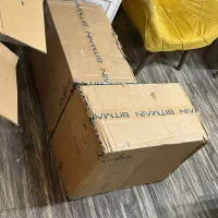 ماینر s19xp251th|قطعات و لوازم جانبی رایانه|دزفول, |دیوار