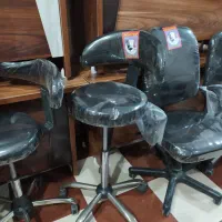 فروشگاه سپهریان|مبلمان اداری|بهبهان, |دیوار