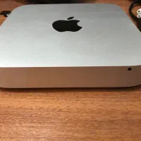 Mac mini 1347|رایانه رومیزی|کرج, فاز ۳ گوهردشت|دیوار