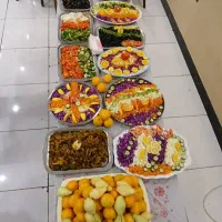 کربلا (vip)۲۷ آبان(درجه الف)|تور و چارتر|قم, آذر (نکویی)|دیوار