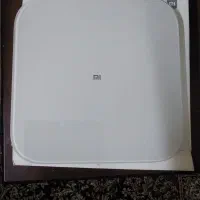 ترازوی دیجیتال|سایر لوازم برقی|پردیس, فاز ۴|دیوار