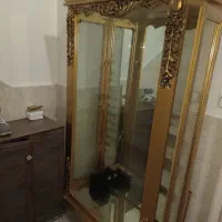 ویترین