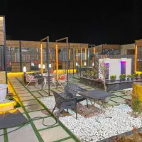 دکوراسیون داخلی ، ساخت ، بازسازی و تعمیرات|خدمات پیشه و مهارت|چهارباغ, |دیوار