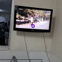 فروش ال سی دی ۳۲اینچ سامسونگ