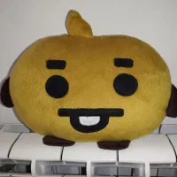 عروسک های بیبی شوکی|اسباب‌‌بازی|پردیس, فاز ۸|دیوار