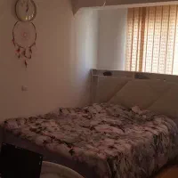 مسکن مهر ۷۰ متری دو خواب|فروش آپارتمان|شاهین‌شهر, مسکن مهر|دیوار