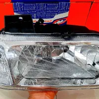 چراغ جلو و عقب و زه درب و لامپ چراغ کوچک|قطعات یدکی و لوازم جانبی|سنندج, |دیوار