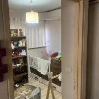 فروشی آپارتمان ۶۸ متری واوان /دو خواب