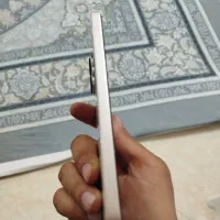 note 13  حافظه ۵۱۲|موبایل|مشهد, کوی ولیعصر|دیوار