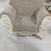 مبل