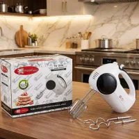 همزن برقی فوما ژاپن