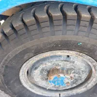 نیسان مدل ۸۱|خودرو سواری و وانت|بن, |دیوار