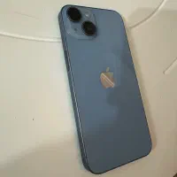 ایفون ۱۴ نرمال