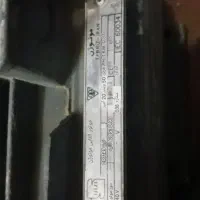 دینام تک فاز موتورژن نیم اسب سالم|سایر لوازم برقی|شاهینشهر, گزبرخوار|دیوار