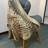 میز تحریر و صندلی|میز تحریر و کامپیوتر|صدرا-فارس, فاز ۱|دیوار