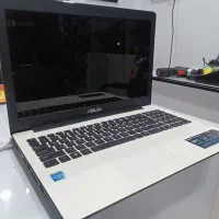 لپ تاپ ایسوس x553m