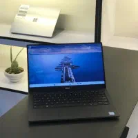 لبتاب Dell xps13 9360