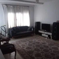 واحدطبقه سوم دوخواب مسکن مهر امام رضا|اجارهٔ آپارتمان|پاکدشت, شهرک امام رضا|دیوار