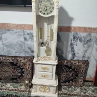 ساعت دیواری سالم