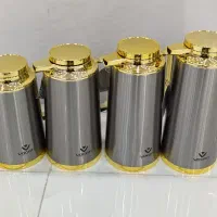 فروش لوازم خانگی ریز  زیر قیمت عمده فروشی ها