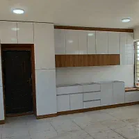 به یک استاکارکابینت نیازمندیم
