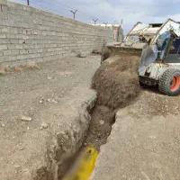 خدمات بابکت وکمپرسی رمضانی|خدمات حمل و نقل|ساوه, |دیوار