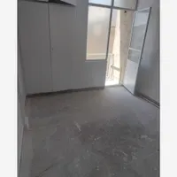 آپارتمان ۶۰ متری در بوستان بلوار ابوذر