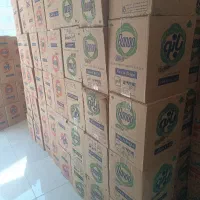 استخدام ویزیتور مواد غذایی