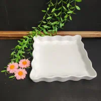 هدیه روز مادر|ظروف سرو و پذیرایی|کرمان, |دیوار