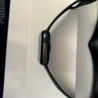 اپل واچ سری 6|لوازم جانبی موبایل و تبلت|کرمان, |دیوار