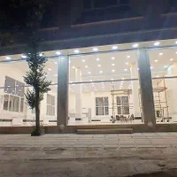 فروش مغازه ۲۶۴ متری در اتحاد|فروش مغازه و غرفه|تهران, اتحاد|دیوار