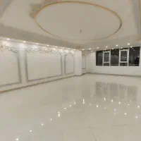 188متر-گوهردشت-فاز1-لابی-مطبخ-2-تراس