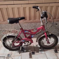 دوچرخه|دوچرخه، اسکیت، اسکوتر|رفسنجان, |دیوار