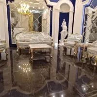 درکه-کوهسار-130متر-2-خواب-ویو-دار