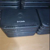 گیت وی گت وی  ویپ دیلینک  gateway voip dilink fxs|مودم و تجهیزات شبکه|اصفهان, مرداویج|دیوار