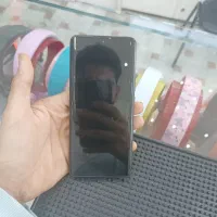 note 14 pro|موبایل|قم, دروازه ری|دیوار