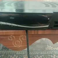 گیرنده دبجیتال